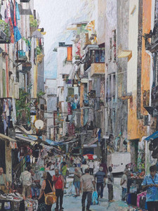 Naples