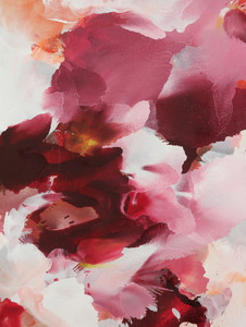 Crimson Charm 02