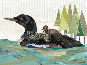 Avon Lake Loons