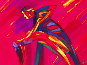 Red Tango​​