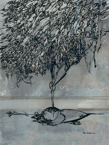 The Egotist