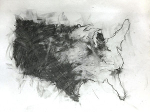 Thought Exercise II