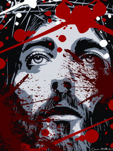 22 Century Jesus