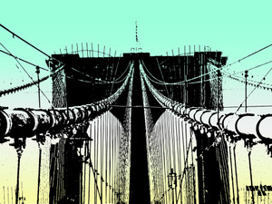 Brooklyn​​​