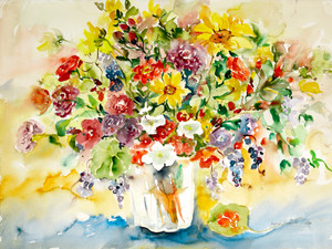 Arrangement I​