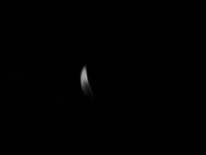 a little light