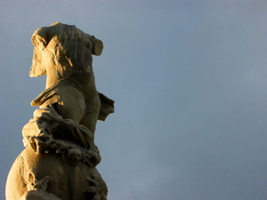 Riverside Cemetary