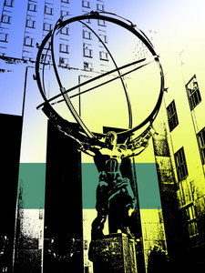 Atlas