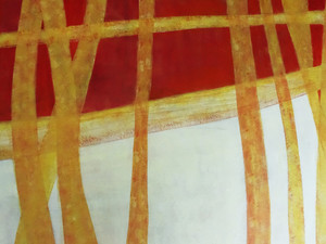 Golden Lattice _ 7181