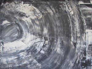 " Blackhole Sun"