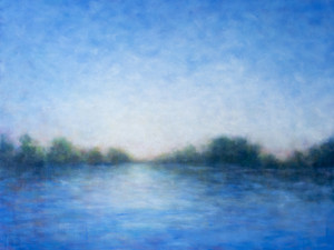 Reflections on the Rogue River