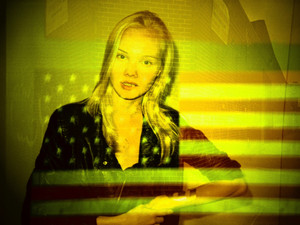 All American