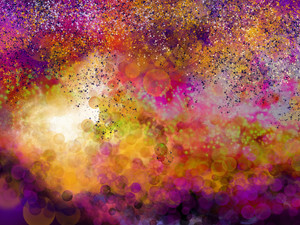 Dreams​​​​​