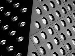 Dots