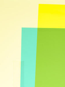 Color Theory 3