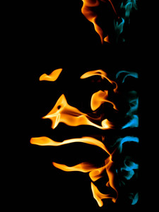 Diablo Rising