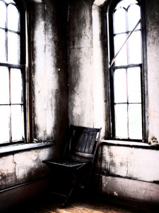 Chair​