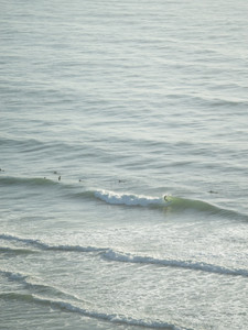 Coast 4