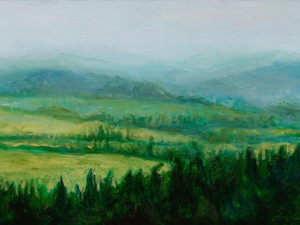 verde​