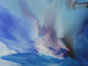 Empyrean #7