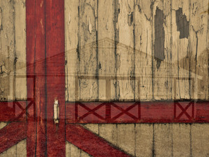 Barn 3