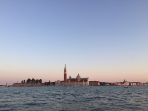 San Giorgio