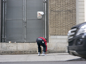 Coin One (2 of 5)