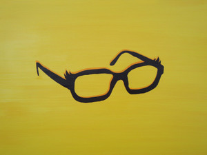 Specticles