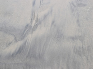 Sands of Oceanside #30