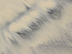 Sands of Oceanside #21