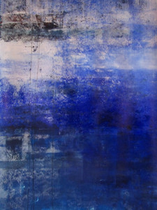 The Way Light Falls (on things you cherish) no.4