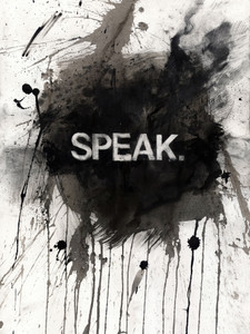 SPEAK3