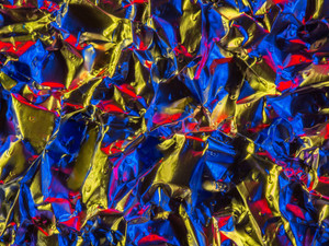 Aluminium Foil​​​​​​​​​​​​​​​​​​