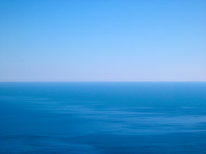 Avast