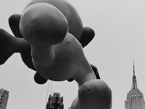 untitled (1032-18, NYC)