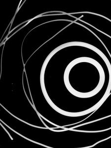 Center yourself_01