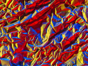 Aluminium Foil​​​​​​