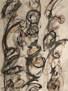 Spirits Reprised