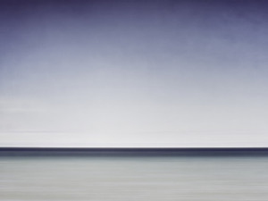 Blue Horizon