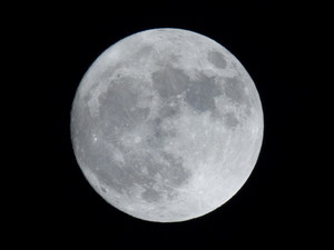 Moon​