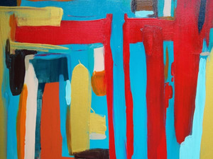 Clydette