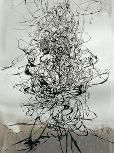 Rooted Departure​