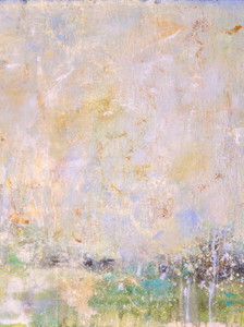 223 Falling Light