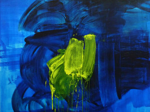 Untitled 57