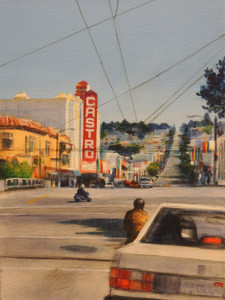 Castro​