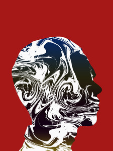 Marbleman