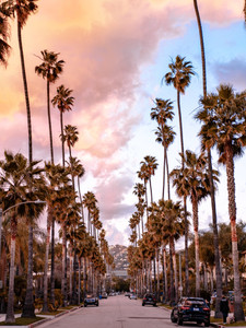 Beverly Hills