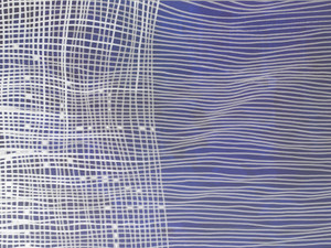JTT_00743_blue_white​
