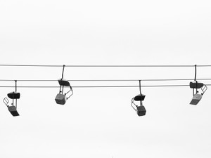 An Almost Song