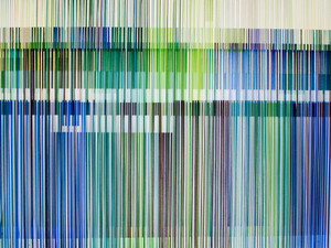 Untitled No. 14